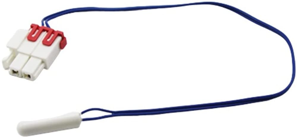 Amazon.com: Samsung DA32-10109W Refrigerator Temperature Sensor